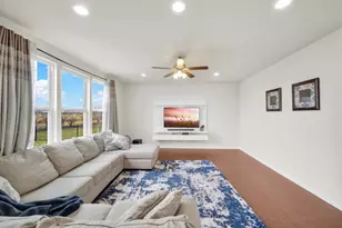 4255 Fraser Cir, Naperville, IL 60564 - Photo 17