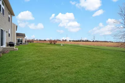 4255 Fraser Circle, Naperville, IL 60564 - Photo 37