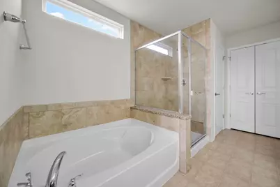 4255 Fraser Circle, Naperville, IL 60564 - Photo 27