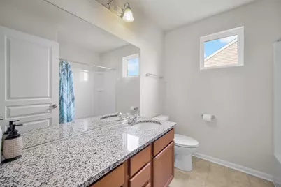 4255 Fraser Circle, Naperville, IL 60564 - Photo 25