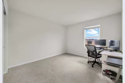 4255 Fraser Circle, Naperville, IL 60564 - Photo 23