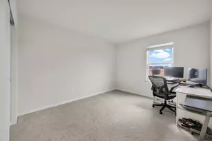 4255 Fraser Cir, Naperville, IL 60564 - Photo 23