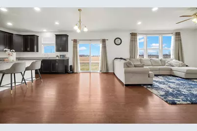 4255 Fraser Circle, Naperville, IL 60564 - Photo 5