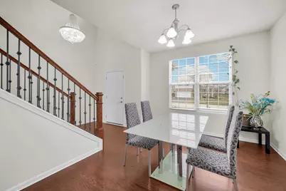 4255 Fraser Circle, Naperville, IL 60564 - Photo 15