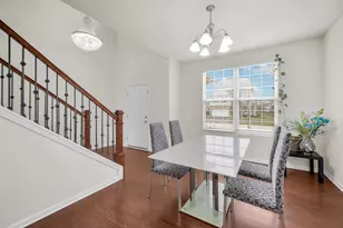 4255 Fraser Cir, Naperville, IL 60564 - Photo 15