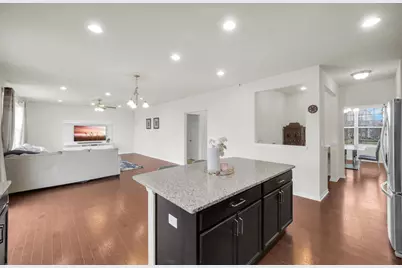 4255 Fraser Circle, Naperville, IL 60564 - Photo 11