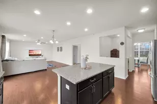 4255 Fraser Cir, Naperville, IL 60564 - Photo 11