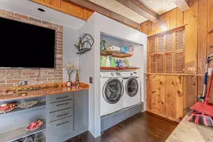 1910 N 74th Ave, Elmwood Park, IL 60707 - Photo 13