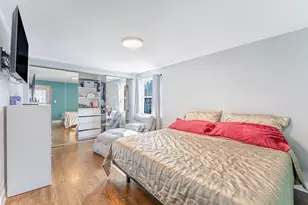 1910 N 74th Ave, Elmwood Park, IL 60707 - Photo 9