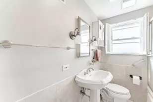 1910 N 74th Ave, Elmwood Park, IL 60707 - Photo 7