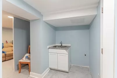 1910 N 74th Avenue, Elmwood Park, IL 60707 - Photo 5