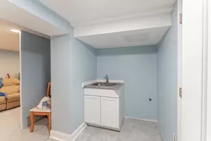 1910 N 74th Ave, Elmwood Park, IL 60707 - Photo 5