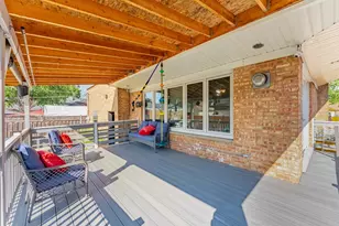 1910 N 74th Ave, Elmwood Park, IL 60707 - Photo 11