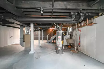 1636 Rice Street, Waukegan, IL 60087 - Photo 21