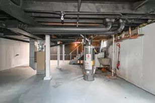 1636 Rice St, Waukegan, IL 60087 - Photo 21