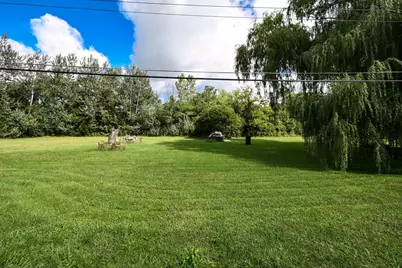 1636 Rice Street, Waukegan, IL 60087 - Photo 23