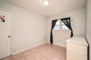 1636 Rice St, Waukegan, IL 60087 - Photo 15