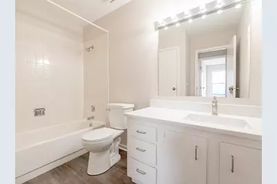 1100 Boston Harbor #1100, Schaumburg, IL 60193 - Photo 9