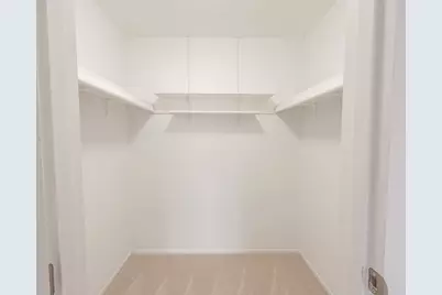 1100 Boston Harbor #1100, Schaumburg, IL 60193 - Photo 7