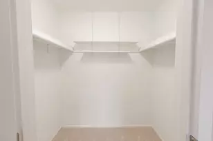 1100 Boston Harbor, Schaumburg, IL 60193 - Photo 7