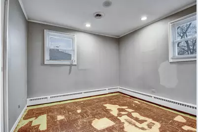 273 Mohawk Street, Park Forest, IL 60466 - Photo 9