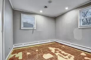 273 Mohawk St, Park Forest, IL 60466 - Photo 9