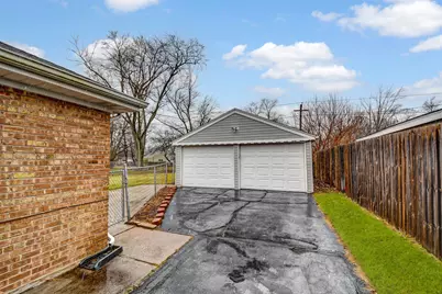 273 Mohawk Street, Park Forest, IL 60466 - Photo 15