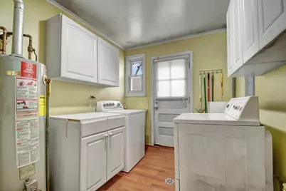 273 Mohawk Street, Park Forest, IL 60466 - Photo 11