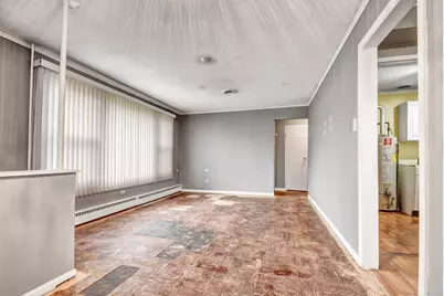 273 Mohawk Street, Park Forest, IL 60466 - Photo 3