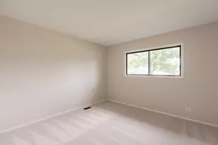 2S739 Winchester Circle, Warrenville, IL 60555 - Photo 7