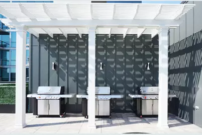 812 W Adams Street #613, Chicago, IL 60607 - Photo 29