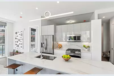 812 W Adams Street #613, Chicago, IL 60607 - Photo 11