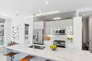 812 W Adams St, Chicago, IL 60607 - Photo 11