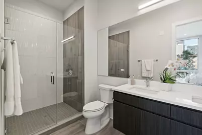 812 W Adams Street #613, Chicago, IL 60607 - Photo 23