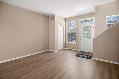 546 Littleton Trail, Elgin, IL 60120 - Photo 9