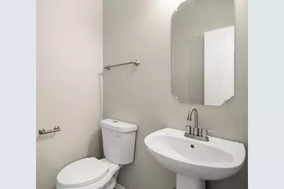 546 Littleton Trail, Elgin, IL 60120 - Photo 21