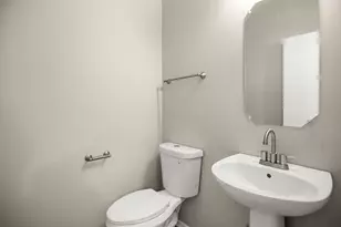 546 Littleton Trail, Elgin, IL 60120 - Photo 21