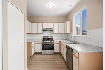 546 Littleton Trail, Elgin, IL 60120 - Photo 13