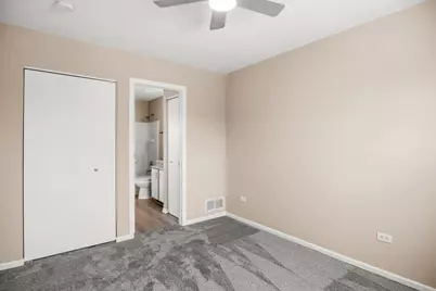 546 Littleton Trail, Elgin, IL 60120 - Photo 19