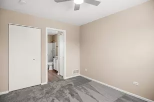 546 Littleton Trail, Elgin, IL 60120 - Photo 19