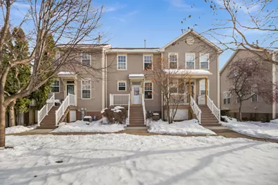 546 Littleton Trail, Elgin, IL 60120 - Photo 3