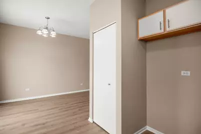 546 Littleton Trail, Elgin, IL 60120 - Photo 15