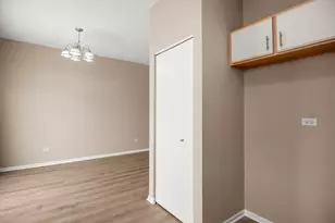 546 Littleton Trail, Elgin, IL 60120 - Photo 15