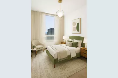 33 W Ontario Street #37ES, Chicago, IL 60610 - Photo 9