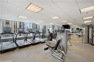 33 W Ontario St, Chicago, IL 60610 - Photo 17