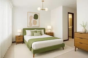 33 W Ontario St, Chicago, IL 60610 - Photo 7