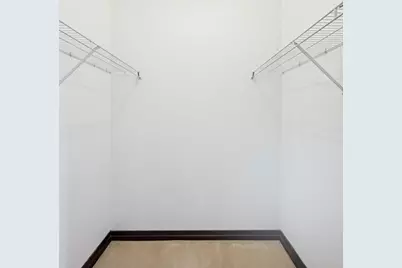 33 W Ontario Street #37ES, Chicago, IL 60610 - Photo 11