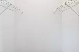 33 W Ontario St, Chicago, IL 60610 - Photo 11