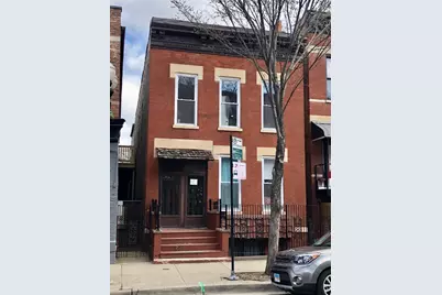 [Address not provided], Chicago, IL 60607 - Photo 1