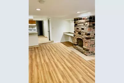 [Address not provided], Chicago, IL 60607 - Photo 3